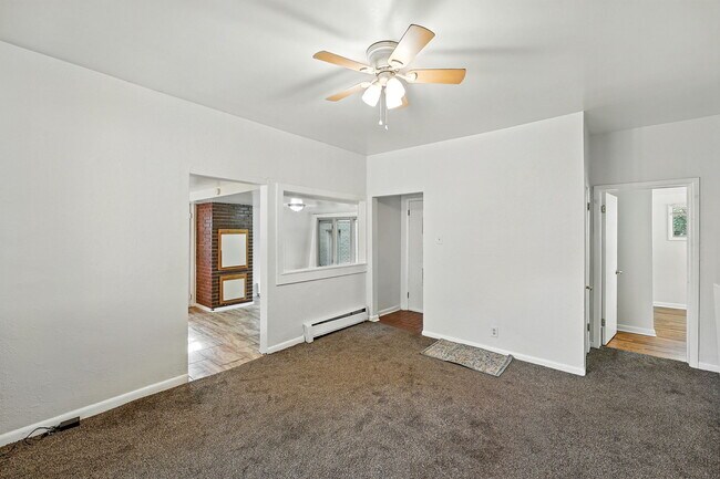 Foto del edificio - 5631 W 16th Ave