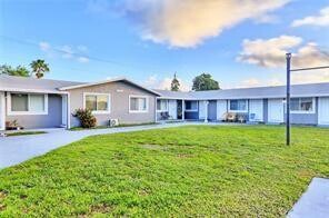 Foto principal - 7421 Venetian St