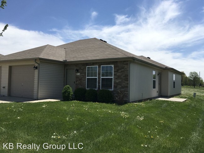Foto del edificio - 3 br, 2 bath House - 114 SW Rock Garden Lane