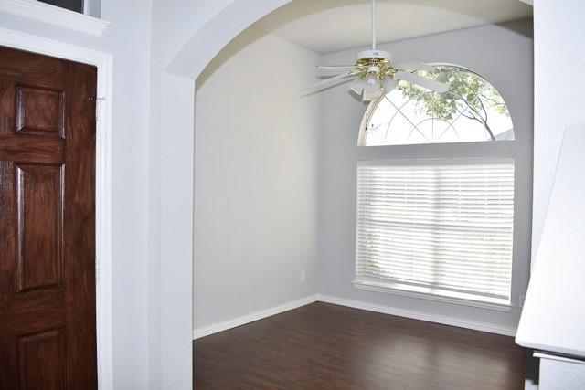 Building Photo - 5452 Pecan Creek Cir