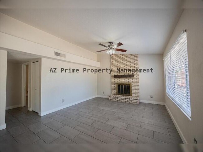 Building Photo - 1025 W LAGUNA DR UNIT 1, TEMPE AZ