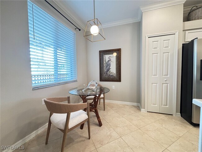 Foto del edificio - 10341 Heritage Bay Blvd