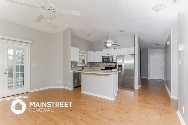 Foto del edificio - 6846 SE Raintree Ave