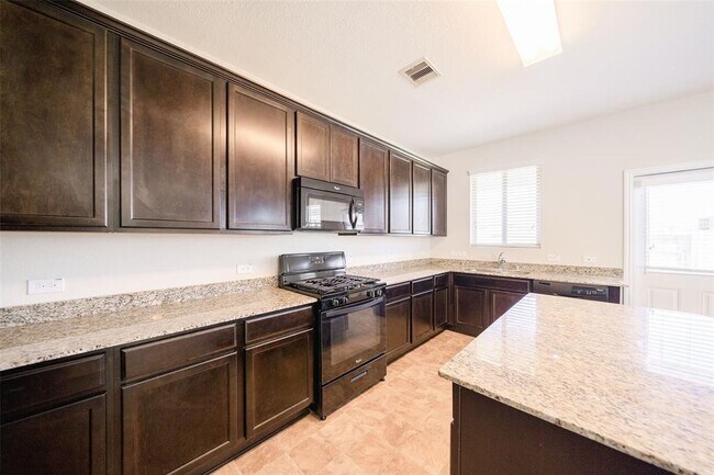 Foto del edificio - 15810 Mountain Willow Way