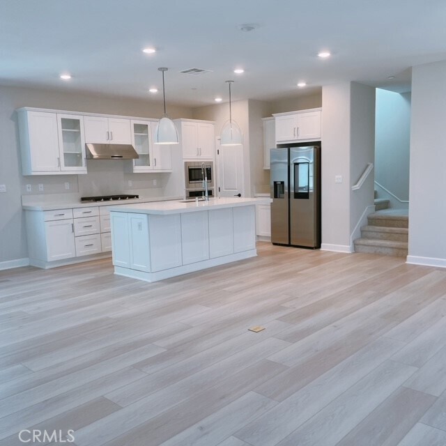 Foto del edificio - 8115 Rose Quartz Cir