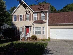 Building Photo - 4600 Laurel Run Dr