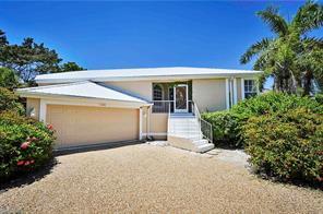 Foto del edificio - 1325 Par View Dr