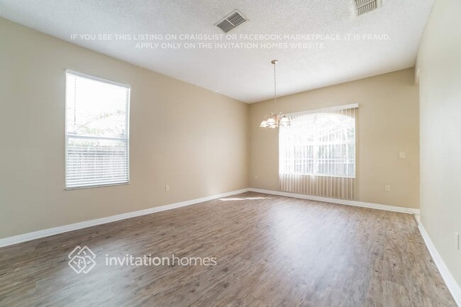 Foto del edificio - 13808 Greenebridge Ct