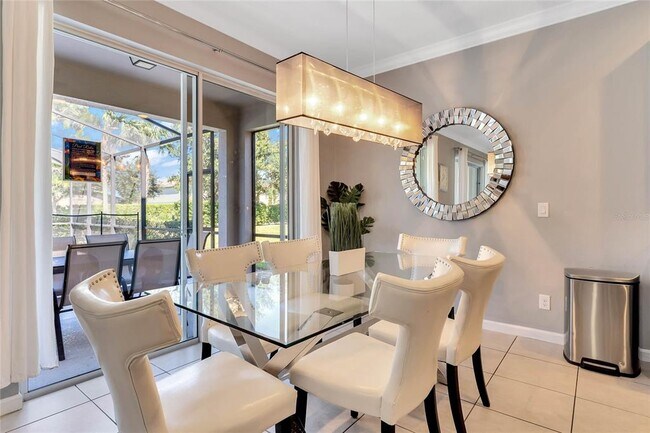 Foto del edificio - 4348 Acorn Ct