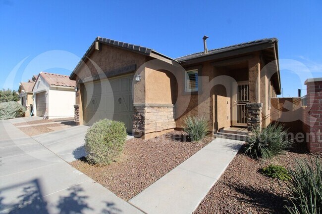 Foto del edificio - 13259 N 143rd Dr