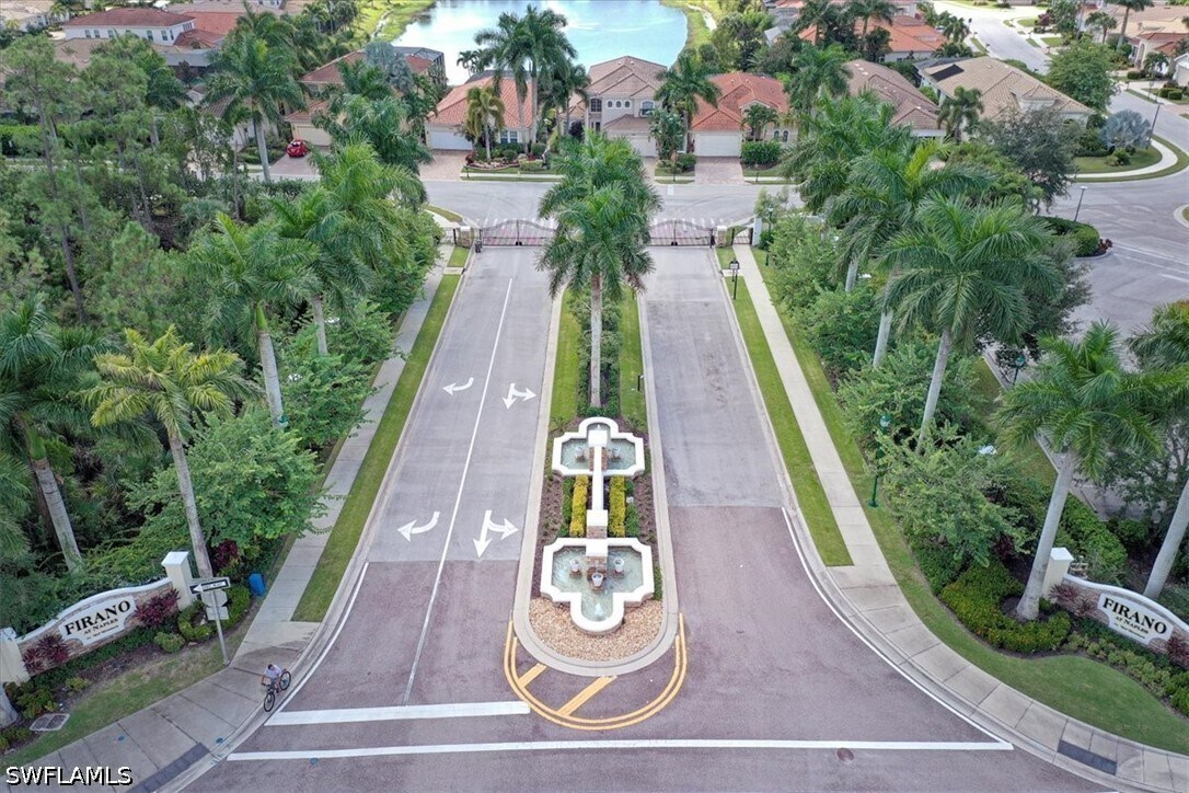 Foto del edificio - 7703 Martino Cir