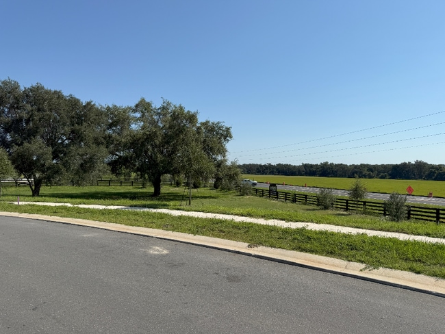 Building Photo - 7753 Waterscape Dr