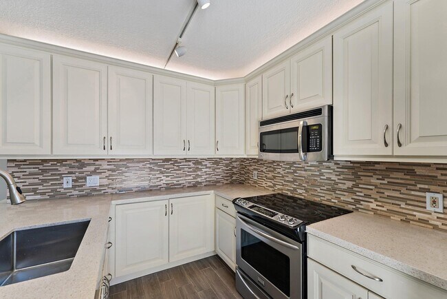 Foto del edificio - 3621 SW Sunset Trace Cir