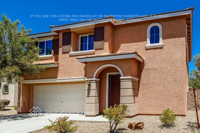 Foto del edificio - 8642 Clay Bluff Ave