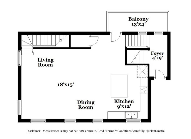 Building Photo - 8956 Brian Christopher Ave