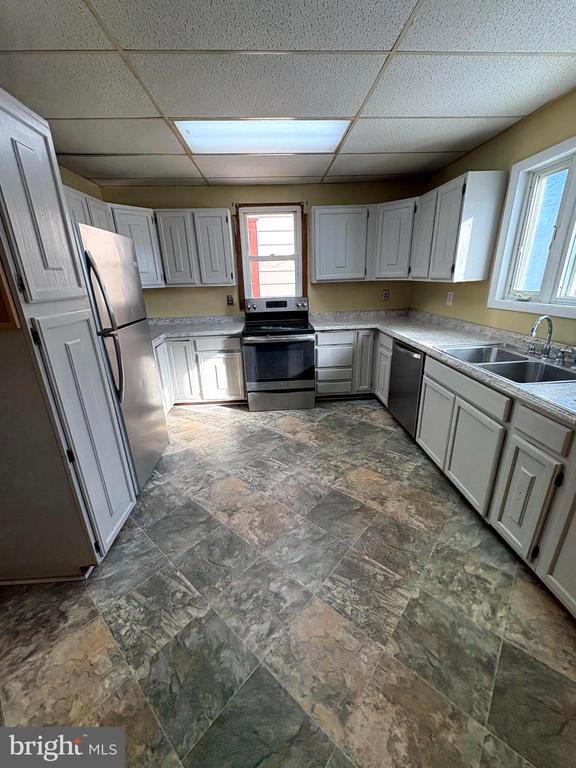 Foto del edificio - 303 Harrison St