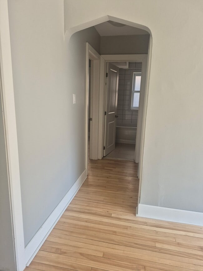 Floorplan - 641-649 Rideau St