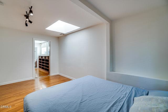 Foto del edificio - 4208 Camero Ave