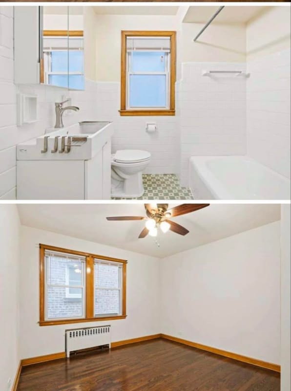 Foto del edificio - 5013 N Mango Ave