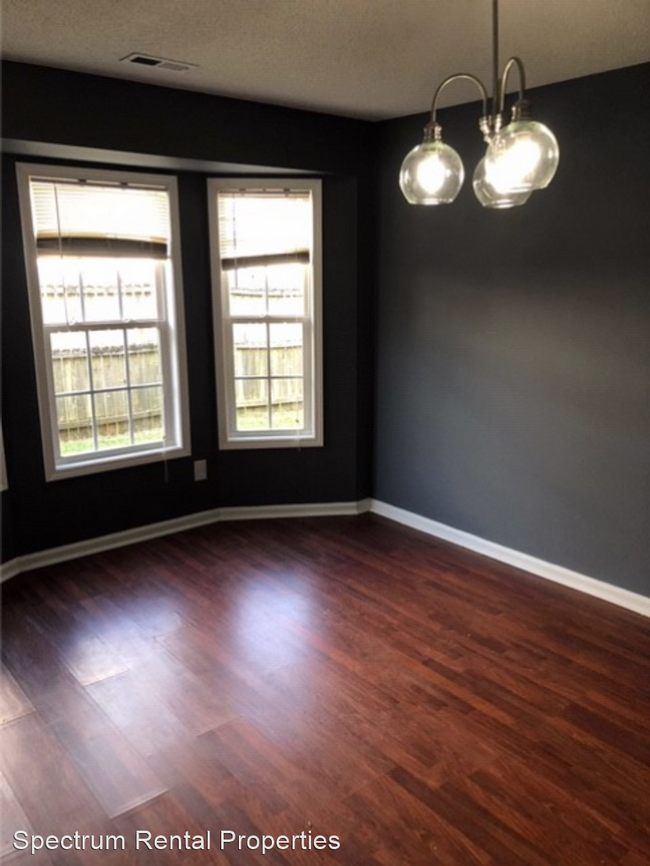 Building Photo - 3 br, 2 bath House - 110 Jer Mar Drive
