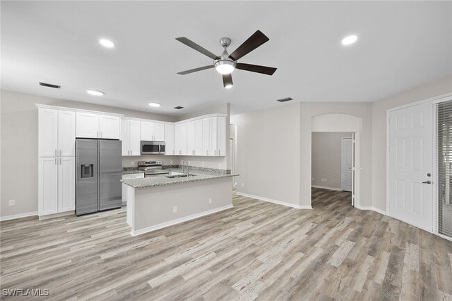 Building Photo - 9342 Lake Abby Ln