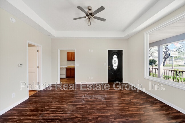 Foto del edificio - 522 N Lebanon St