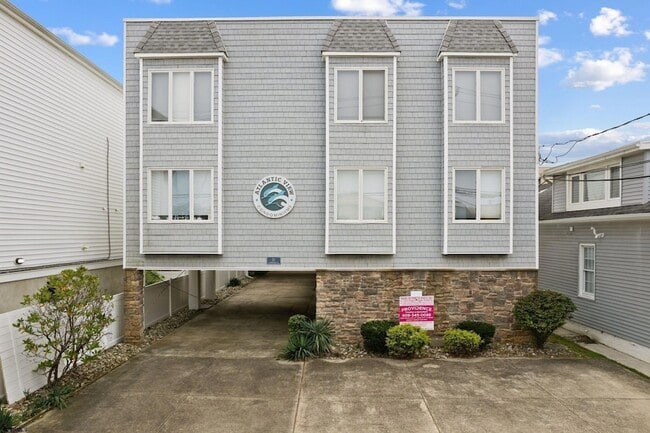 Foto del edificio - 22 S Washington Ave