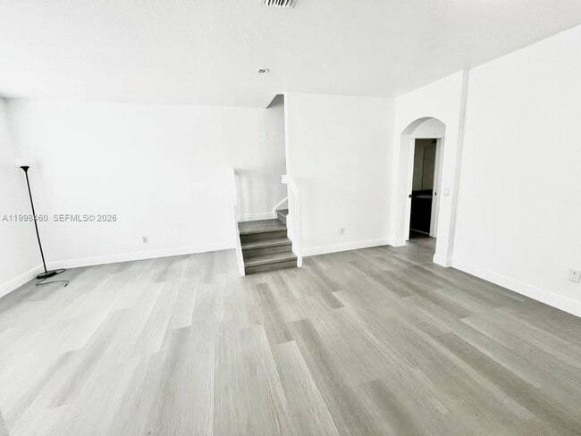 Foto del edificio - 3991 SW 155th Ave