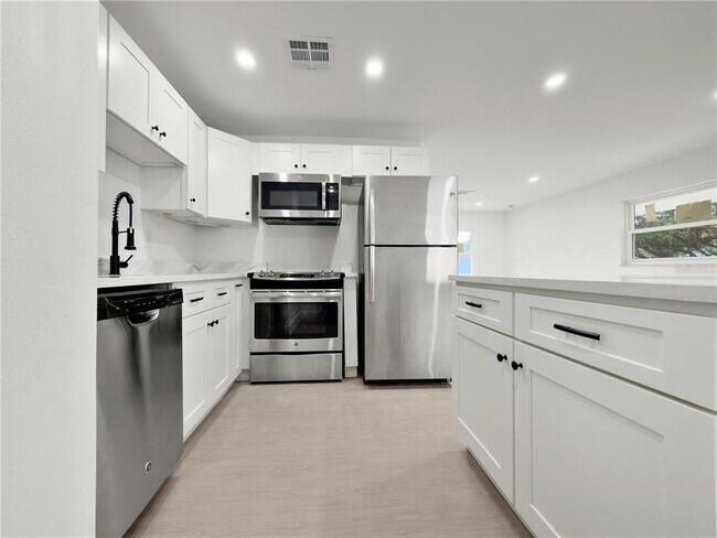 Foto del edificio - 941 Kathy St