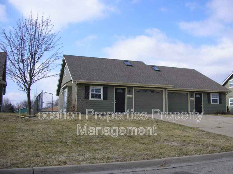 Primary Photo - 2523 Morningside Dr