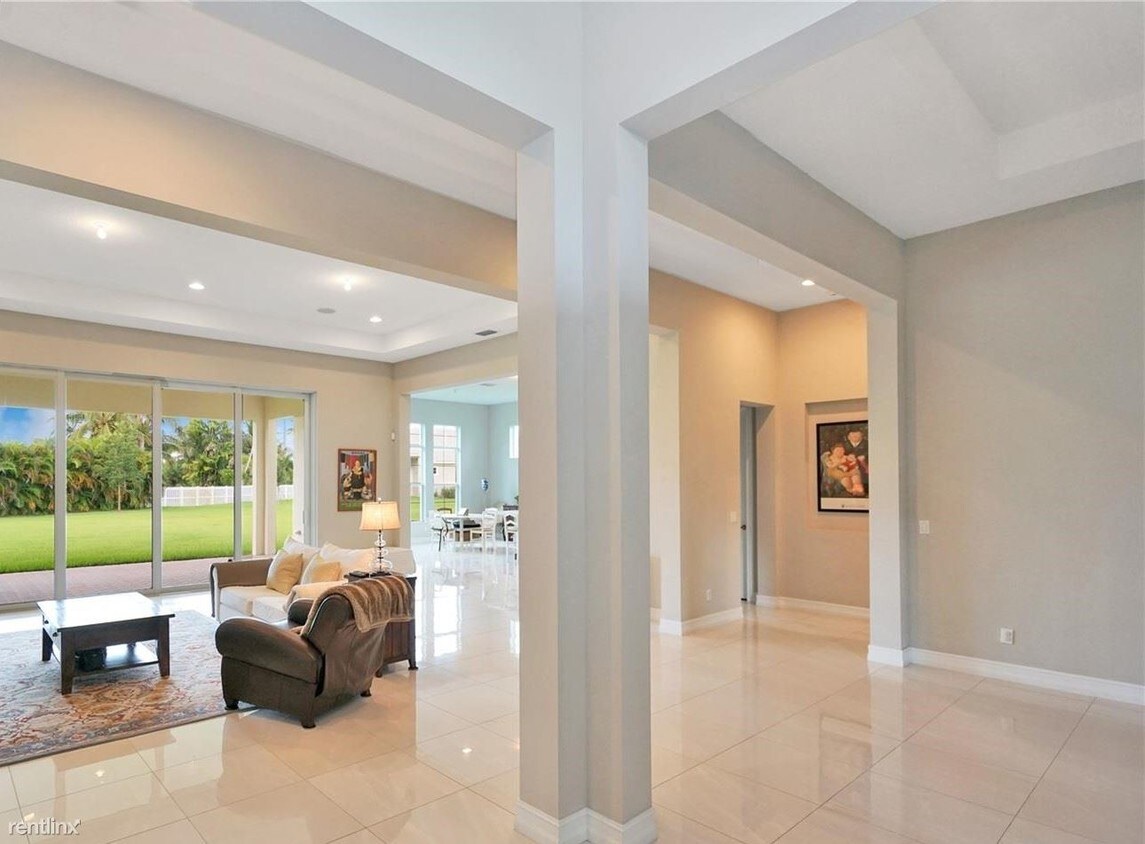 Building Photo - 5442 S Sterling Ranch Cir