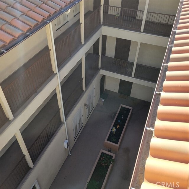 Foto del edificio - 815 S Grand Ave