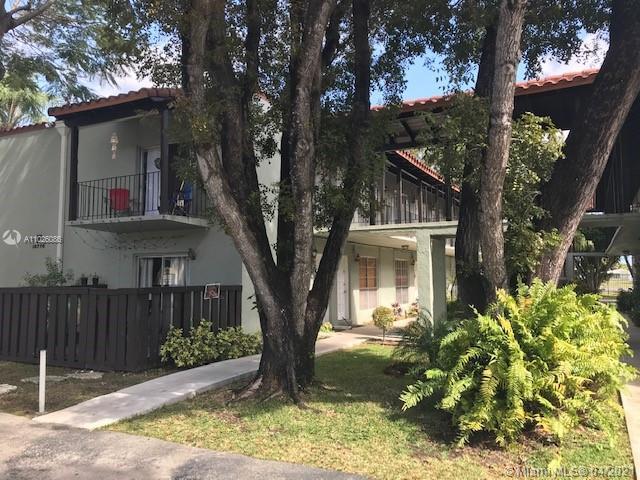 Foto del edificio - 10776 N Kendall Dr