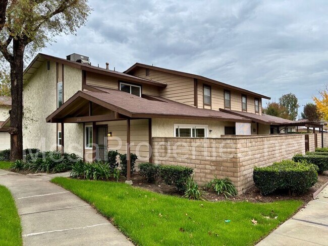 Foto del edificio - 2158 S Mountain Ave