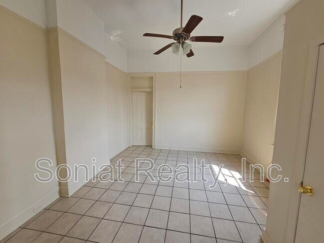 Foto del edificio - 622 S Cortez St