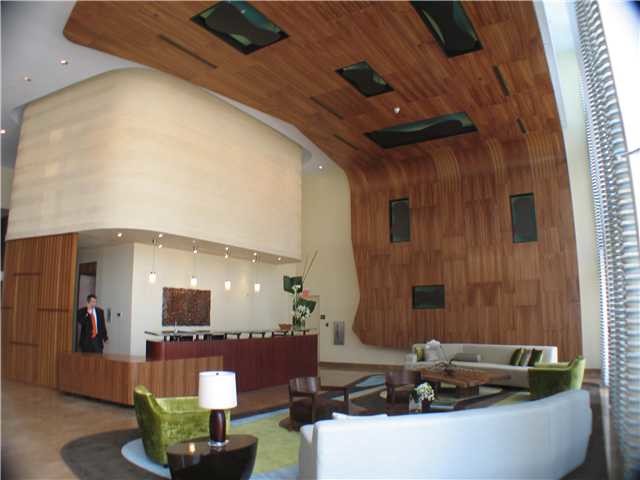 Foto del edificio - 50 Biscayne Blvd