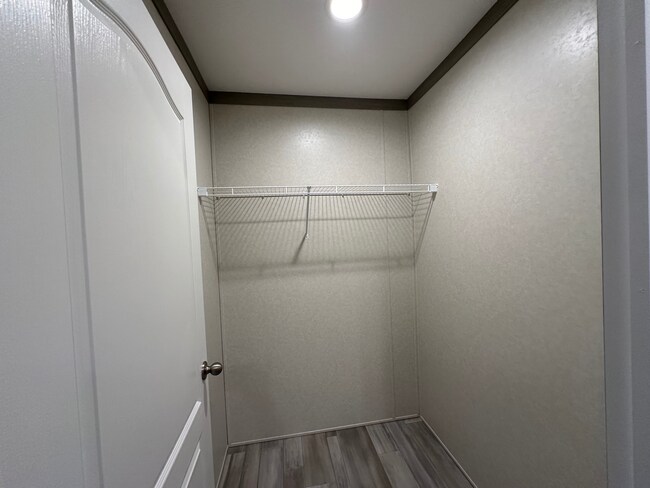 Foto del edificio - 5491 Minuteman Cir