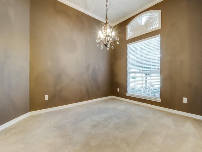 Foto del edificio - Stunning 4-Bedroom Grayhawk Home Near Trai...