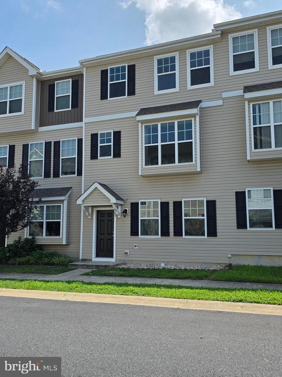 Foto principal - 185 Tidbury Crossing