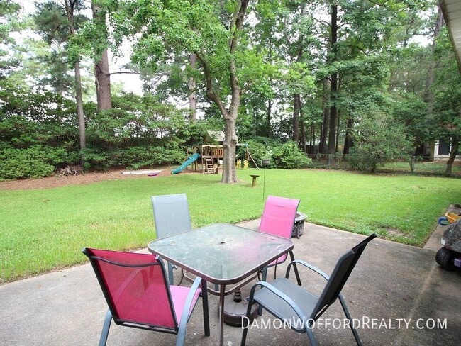 Photo - 5417 Wayneland Dr House