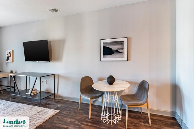 Foto del edificio - 3973 Woolcock Dr