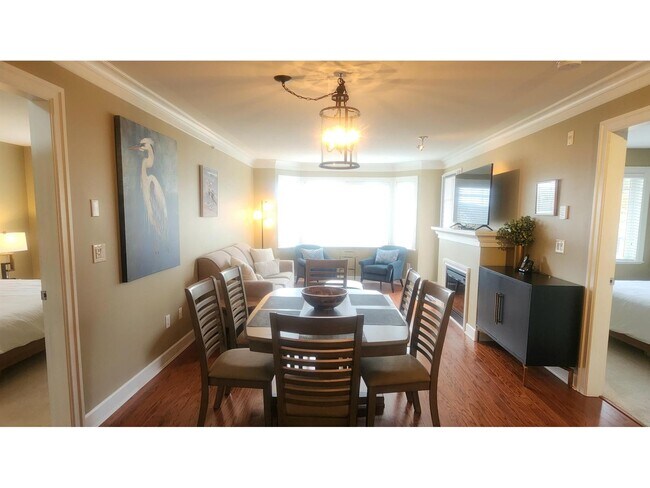 Photo du bâtiment - 15357 Roper Ave