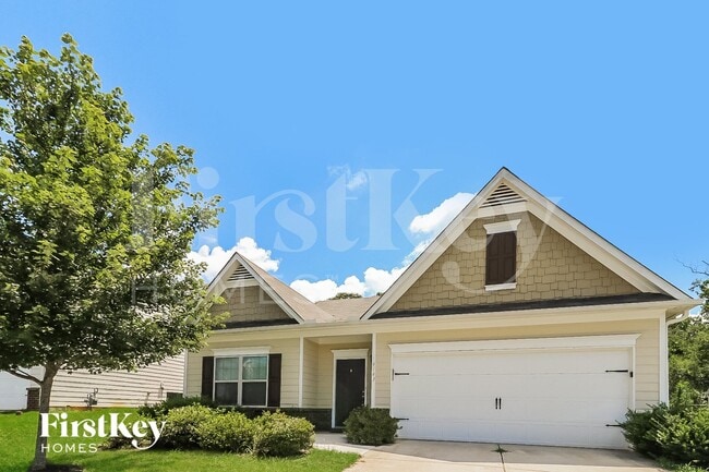 Building Photo - 4143 Pearhaven Ln