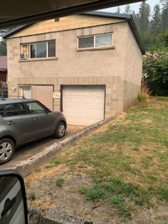 Foto del edificio - 266