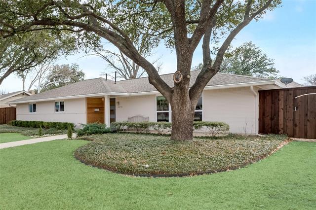 Primary Photo - 3246 Townsend Dr