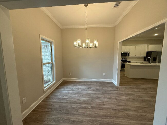 Foto del edificio - 546 Patrick Farms Dr