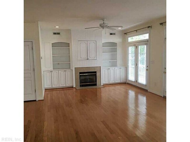 Foto del edificio - 212 85th St