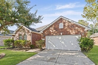Building Photo - 12506 Opal Valley Dr