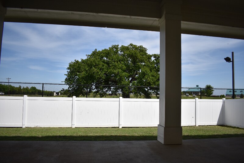 9990 Cedarcrest Dr, Providence Village, TX 76227 House Rental in