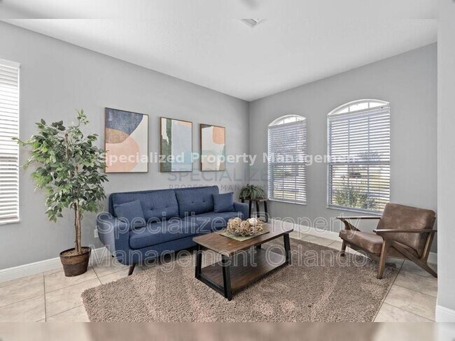 Building Photo - 707 Grandhaven Way